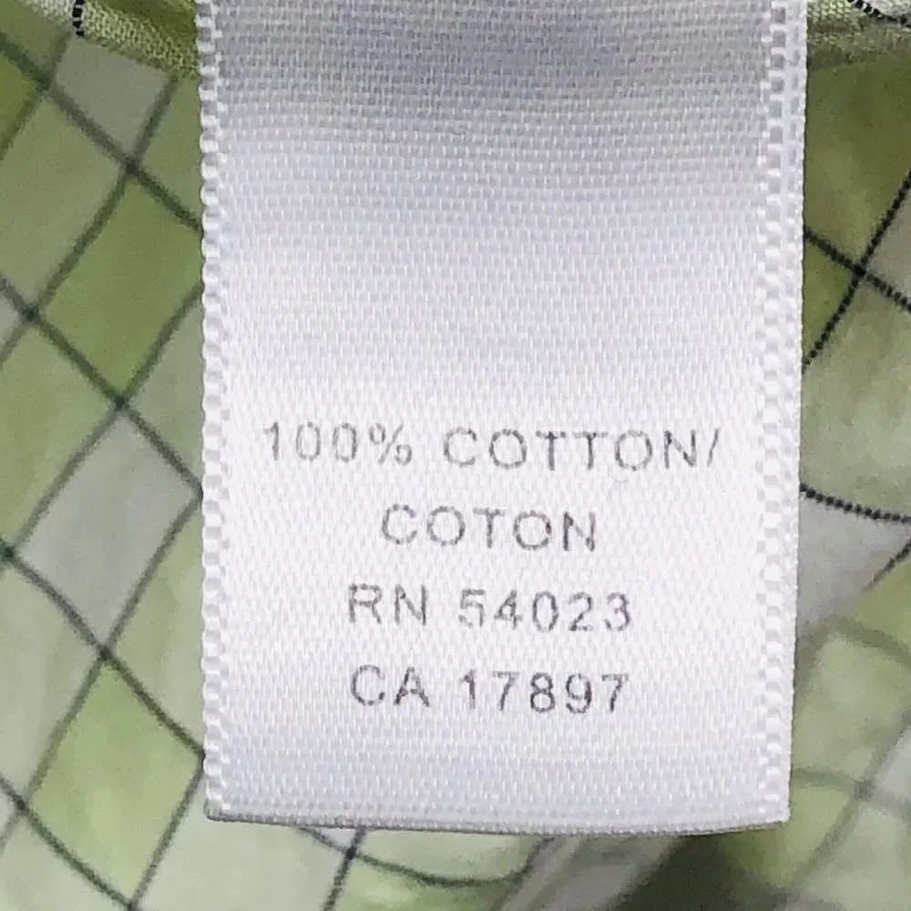 Banana Republic banana republic